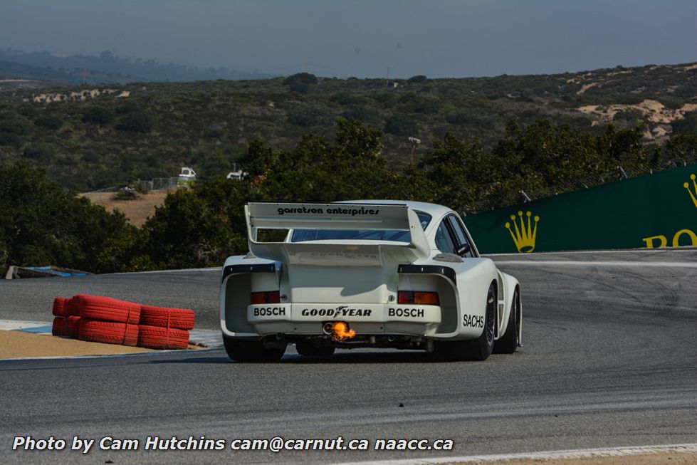 2017RMMR-Mazda Laguna Seca-Group 4a4AF_6237
